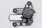 Pesuri mootor MAGNETI MARELLI TGLCS02A