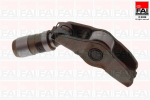 Nookur, mootorijuhtimine FAI AutoParts R988S
