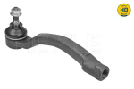 Rooliots MEYLE 16-16 020 0013/HD