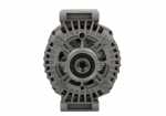 Generaator BV PSH 555.578.150.000