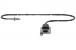 NOx-sensor, NOx-katal&uuml;saator TOPRAN 410 484