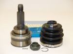 Liigendlaager, veov&otilde;ll JAPANPARTS GI-809