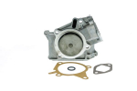 Veepump, mootori jahutus AISIN WPZ-001