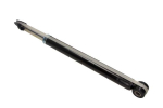 Amort MAXGEAR 11-0515