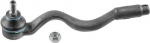 Rooliots LEMF&Ouml;RDER 10590 01