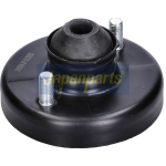Vedruamordi tugilaager JAPANPARTS SM0431