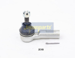 Rooliots JAPANPARTS TI-2018