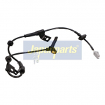 Andur, rattap&ouml;&ouml;rete arv JAPANPARTS ABS-559