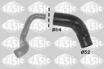 Laadimis&otilde;hu voolik SASIC 3336279
