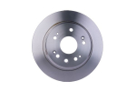 Piduriketas HELLA 8DD 355 112-451