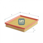 &Otilde;hufilter UFI 30.E77.00