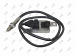 NOx-sensor, NOx-katal&uuml;saator ABAKUS 134-02-004
