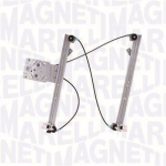 Aknat&otilde;stuk MAGNETI MARELLI ACQ0089