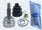 Liigendlaager, veov&otilde;ll MAGNETI MARELLI TOJ0341