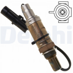 Lambda andur DELPHI ES10966-12B1
