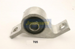 Puks JAPANPARTS RU-705