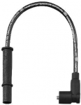 S&uuml;&uuml;tes&uuml;steemikomplekt CHAMPION CLS088