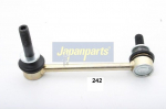 Stabilisaator,Stabilisaator JAPANPARTS SI-241L
