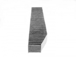 Filter,salongi&otilde;hk CORTECO 80000415