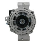 Generaator BV PSH 145.545.100.130