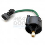 veeandur, toites&uuml;steem MEAT & DORIA 9494