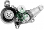 Rihmapinguti,soonrihm Schaeffler INA 534 0041 10