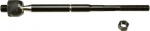Sisemine rooliots,roolivarras TRW JAR284