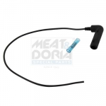 Paranduskomplekt, kaablikomplekt MEAT & DORIA 25519