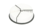 &Otilde;hufilter Kavo Parts TA-1170