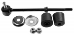 Stabilisaator,Stabilisaator LEMF&Ouml;RDER 36038 01