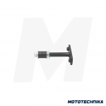 Stabilisaator,Stabilisaator MOTOTECHNIKA 57-LS-11
