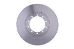 Piduriketas HELLA 8DD 355 113-291