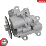 &Otilde;lipump ESEN SKV 77SKV040
