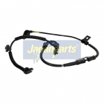 Andur, rattap&ouml;&ouml;rete arv JAPANPARTS ABS-H30