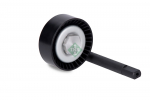 Pingutusrull,soonrihm Schaeffler INA 531 0782 10