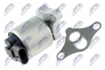 EGR-klapp NTY EGR-PL-000