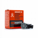 Sensor, parkimisabi Einparts Automotive EPPDC108