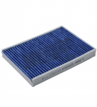 Filter,salongi&otilde;hk HENGST FILTER E2949LB