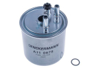 K&uuml;tusefilter DENCKERMANN A110678
