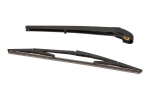 Kojamees, klaasipesu MAXGEAR 39-0371