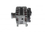 Generaator BOSCH 1 986 A01 246