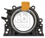 V&otilde;lli r&otilde;ngastihend, V&auml;ntv&otilde;ll FEBI BILSTEIN 36383