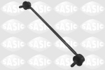 Stabilisaator,Stabilisaator SASIC 2300013
