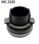 Survelaager SKF VKC 2120