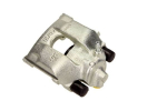 Pidurisadul MAXGEAR 82-0235