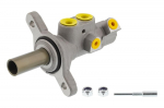 Peapiduri silinder TOPRAN 702 750
