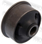 Puks FEBEST TAB-ZZE150B