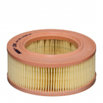 &Otilde;hufilter HENGST FILTER E2004L