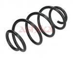 vedru ASHIKA ZCA5030A