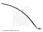 Pidurivoolik BLUE PRINT ADT353196